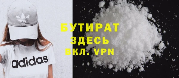 прущие грибы Абаза