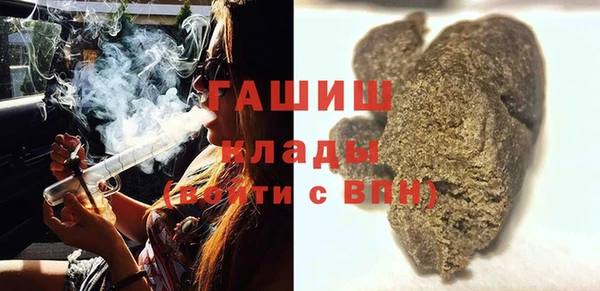 дживик Кулебаки